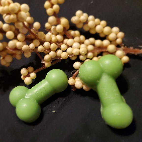 Homemade Soy Wax Dick Melts Various Scents - Picture 8 of 8